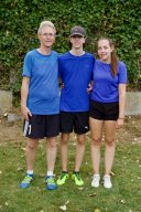 Twin-Team